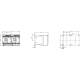 3RH2431-1BF40