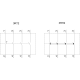 3RH2911-4HA31