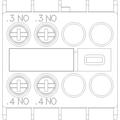 3RH2911-1HA20