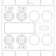 3RH2911-1HA20