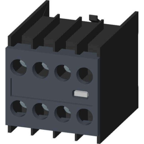 3RH2911-1YA21-0MA0