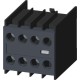 3RH2911-1YA21-0MA0