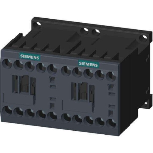 3RH2422-1AB00