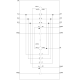 3RA2325-8XB30-1BB4