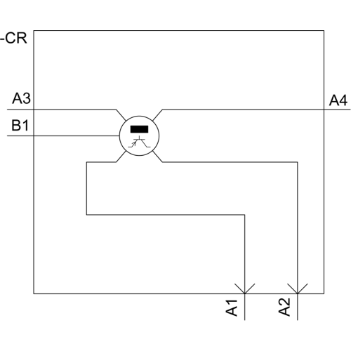 3RA2832-2DG10