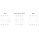 3RH2911-1NE22