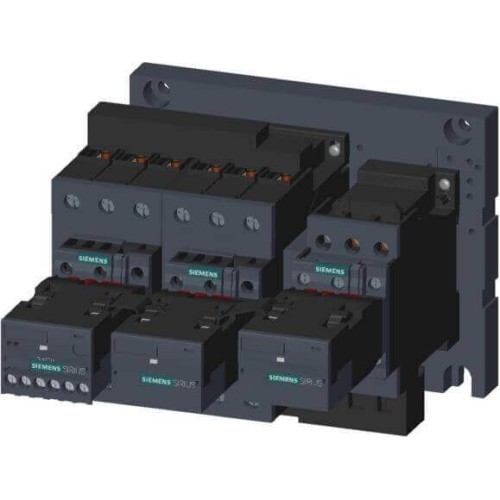 3RA2434-8XE32-1NB3