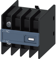 3RH2911-4HA01
