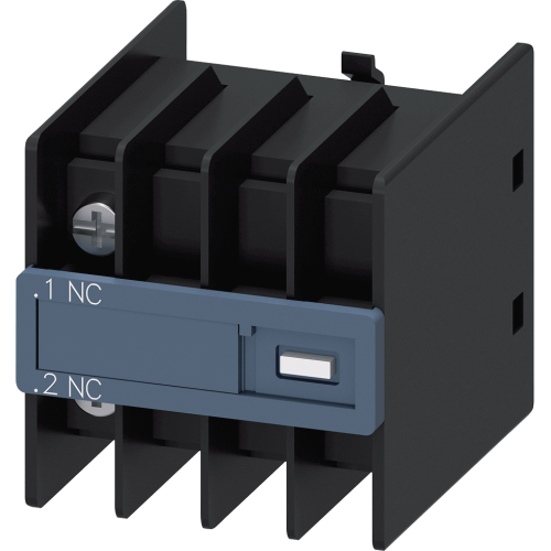 3RH2911-4HA01