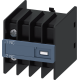 3RH2911-4HA01