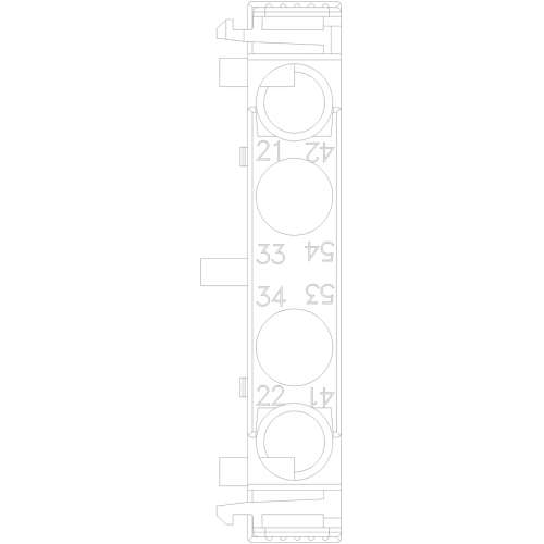 3RH2911-1DA11