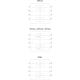 3RH2911-2NF22