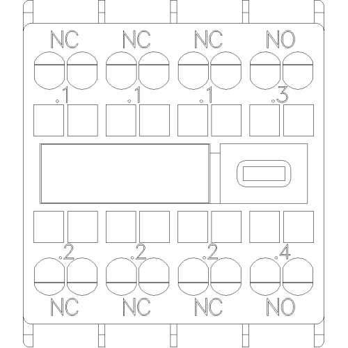 3RH2911-2HA13