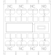 3RH2911-2HA13