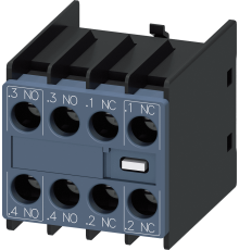3RH2911-1NE22