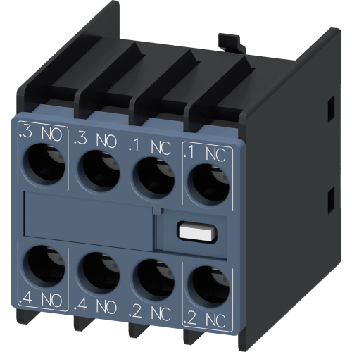 3RH2911-1NE22