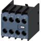 3RH2911-1NE22