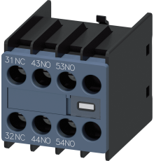 3RH2911-1YA21-0MA0