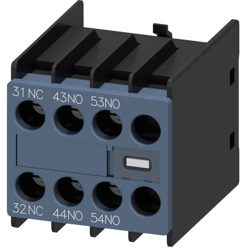 3RH2911-1YA21-0MA0