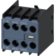3RH2911-1YA21-0MA0