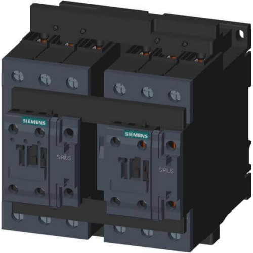 3RA2338-8XE30-1NB3