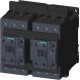 3RA2338-8XE30-1NB3