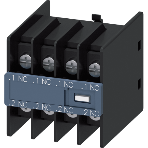 3RH2911-4FA04
