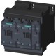 3RA2328-8XE30-1BB4