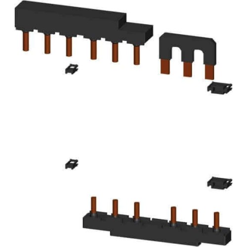 3RA2933-2BB2
