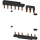 3RA2933-2BB2