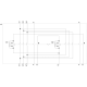 3RA2326-8XB30-2FB4