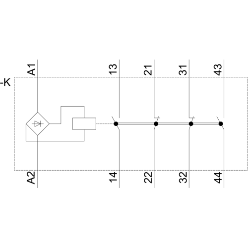 3RH2122-2GG20