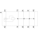 3RH2122-2GG20
