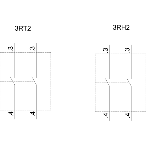 3RH2911-1HA20