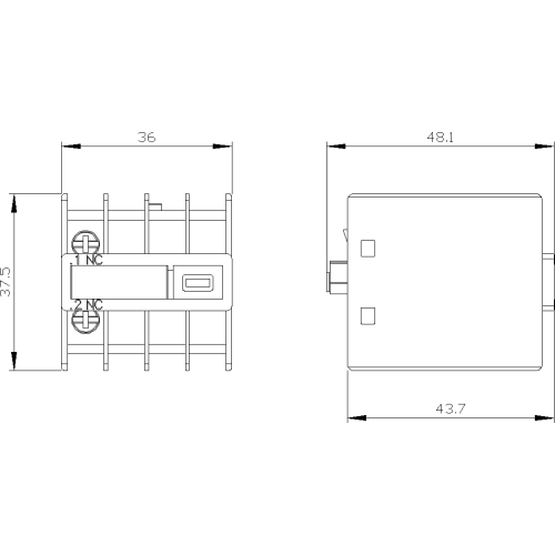 3RH2911-4HA01