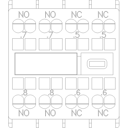 3RH2911-2FC22