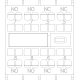 3RH2911-2FC22
