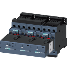 3RA2425-8XF32-1BB4