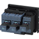 3RA2445-8XF32-1AC2