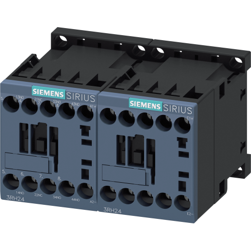 3RH2431-1BF40