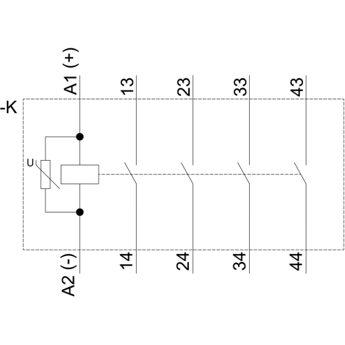 3RH2140-2LB40