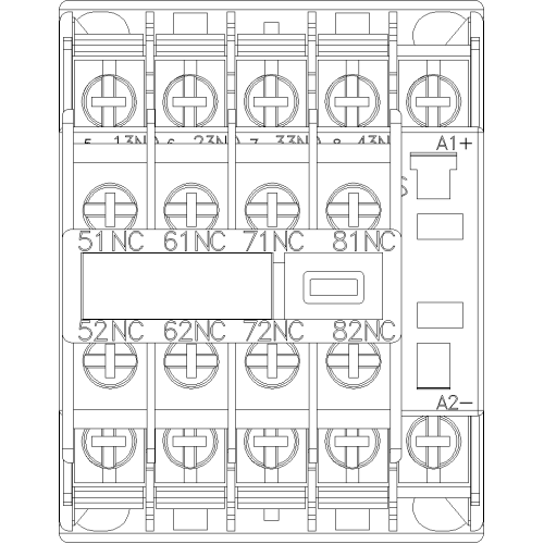 3RH2244-4BG40