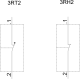 3RH2911-4HA01