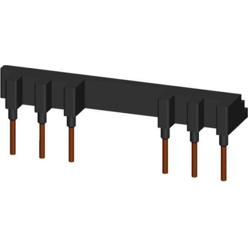 3RA2913-3DA1