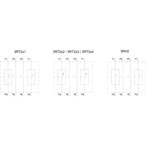 3RH2911-2NF22