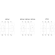 3RH2911-2NF22