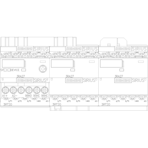 3RA2417-8XE31-1BB4