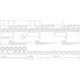 3RA2417-8XE31-1BB4
