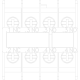 3RH2911-4HA31