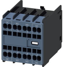 3RH2911-2NF22